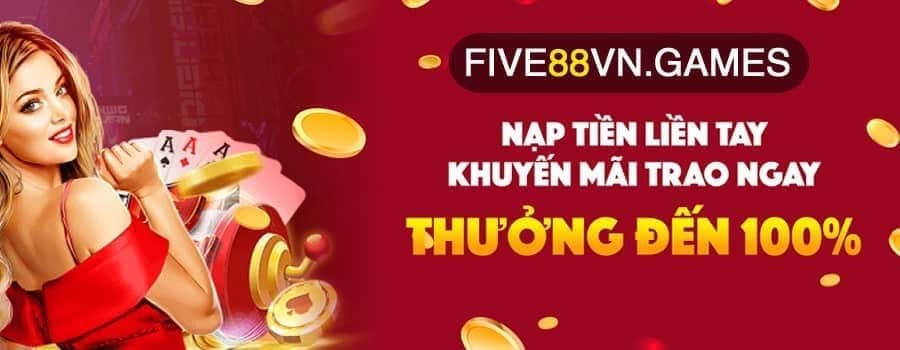 step by step how to solve sudoku
