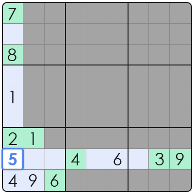sudoku print pdf