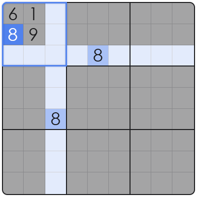 pi day trivia sudoku answers